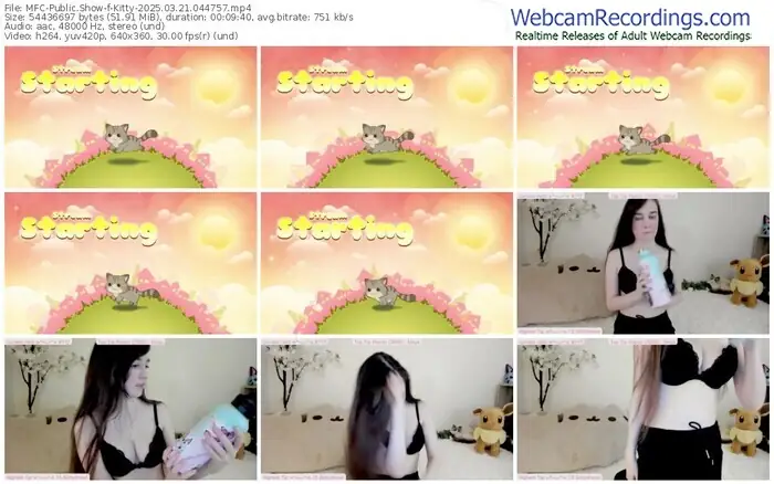 2025/03/21/mfc-kitty-04-47-57