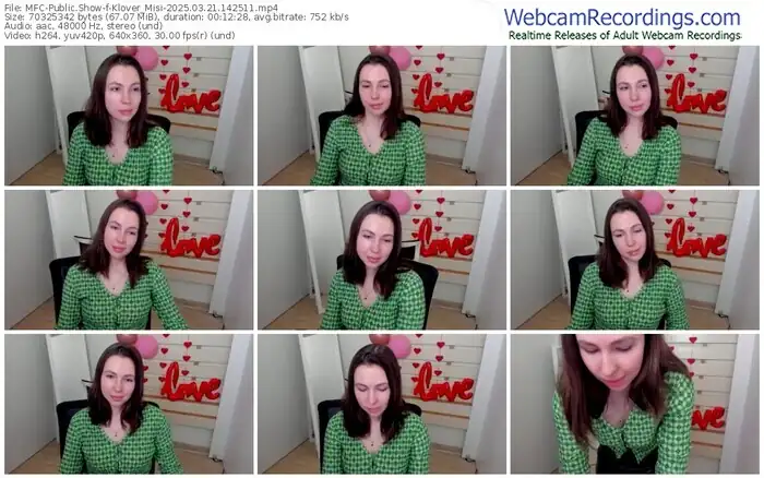 2025/03/21/mfc-klover_misi-14-25-11