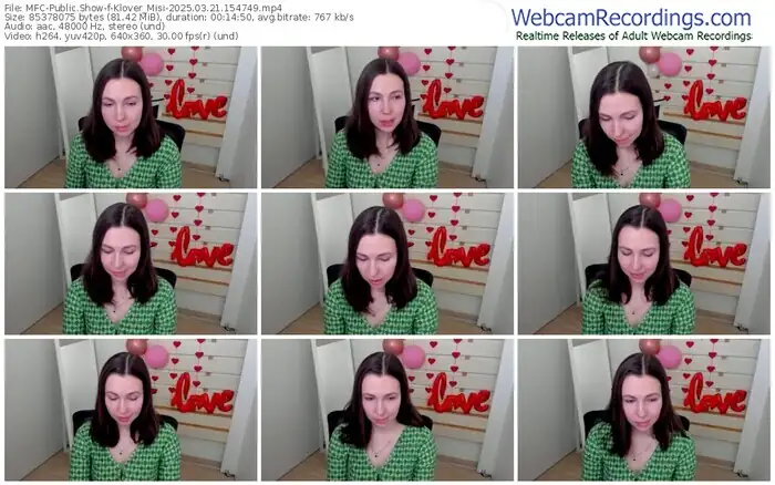 2025/03/21/mfc-klover_misi-15-47-49