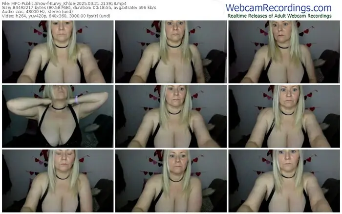 2025/03/21/mfc-kurvy_khloe-21-39-18