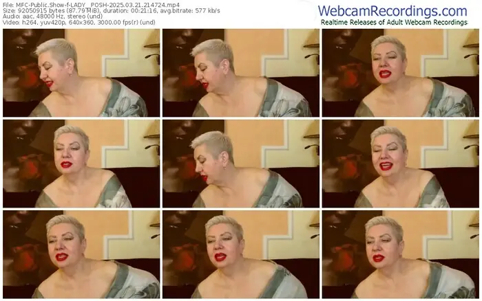 2025/03/21/mfc-lady__posh-21-47-24