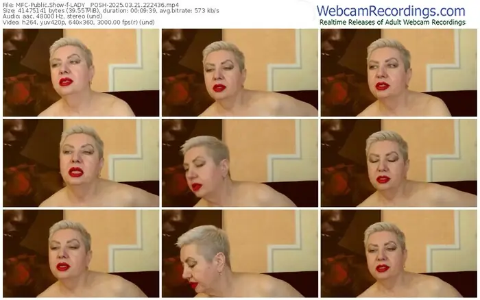 2025/03/21/mfc-lady__posh-22-24-36