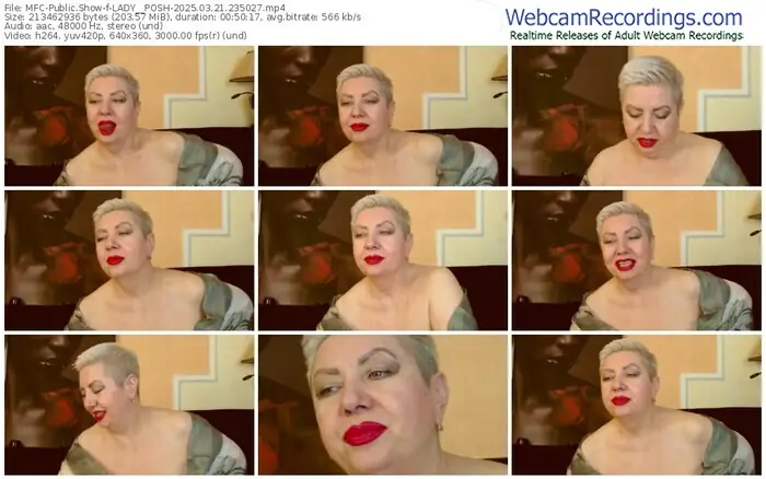 2025/03/21/mfc-lady__posh-23-50-27