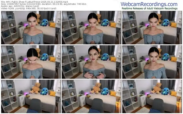 2025/03/21/mfc-lanuittresor-13-24-56