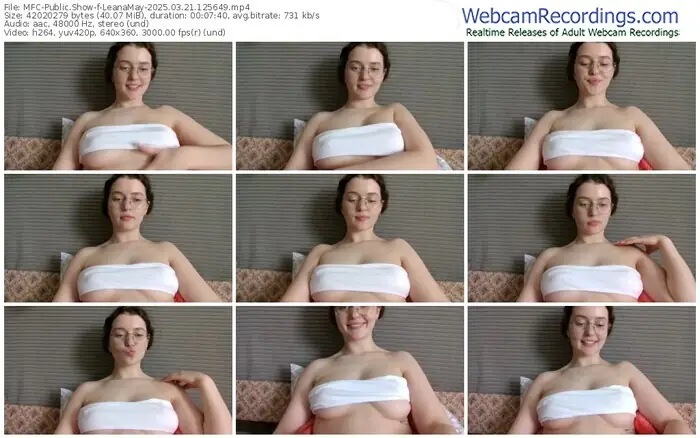 2025/03/21/mfc-leanamay-12-56-49