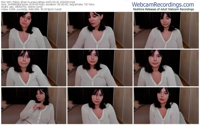 2025/03/21/mfc-lenalivenow-20-32-03