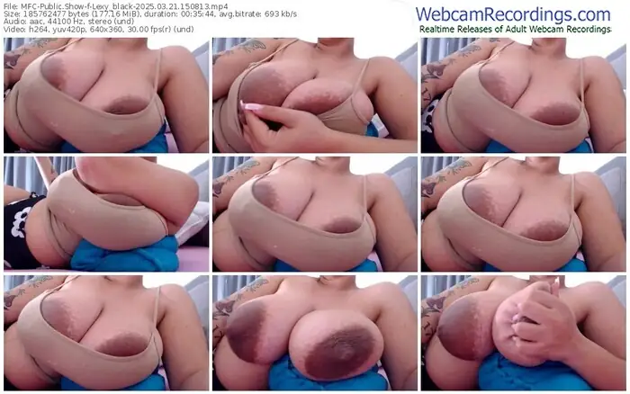 2025/03/21/mfc-lexy_black-15-08-13