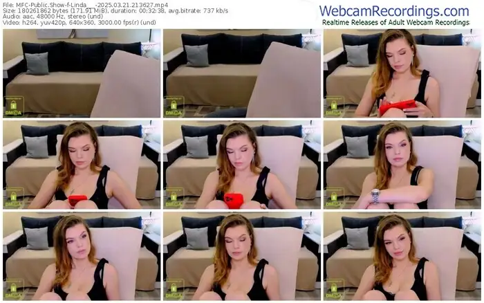 2025/03/21/mfc-linda___-21-36-27