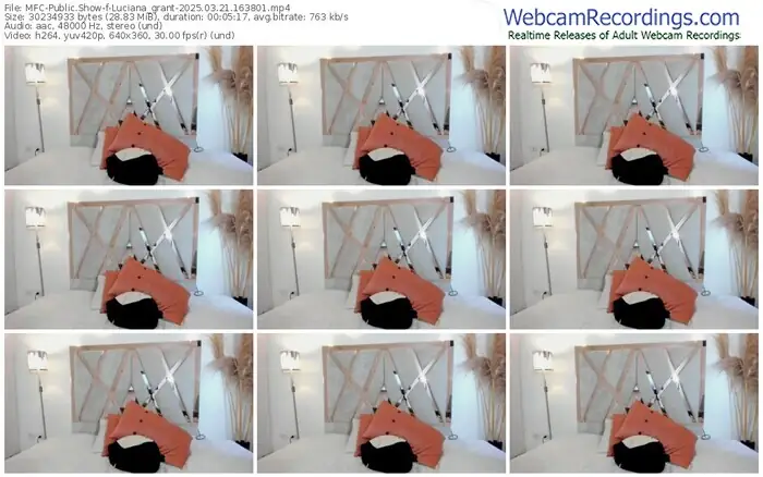 2025/03/21/mfc-luciana_grant-16-38-01