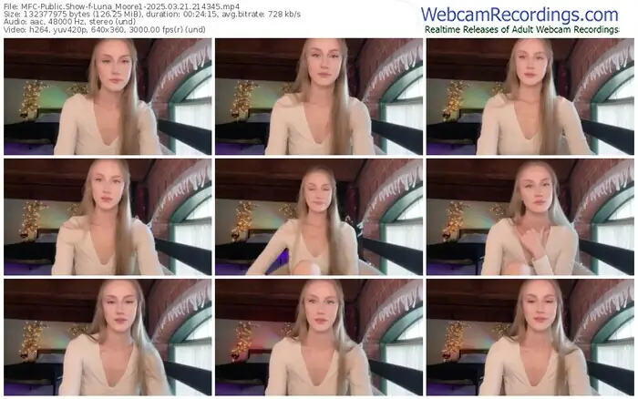 2025/03/21/mfc-luna_moore1-21-43-45