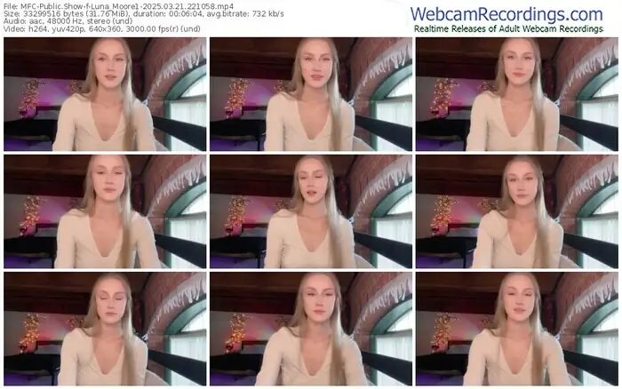 2025/03/21/mfc-luna_moore1-22-10-58