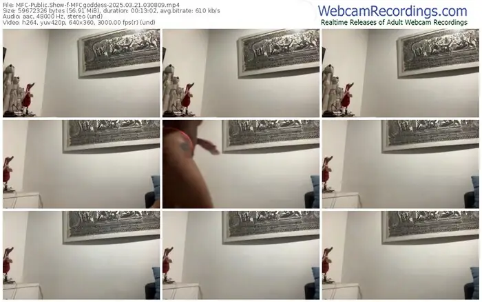 2025/03/21/mfc-mfcgoddess-03-08-09