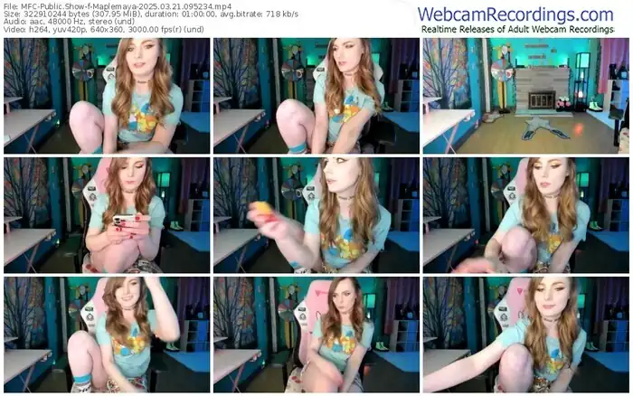 2025/03/21/mfc-maplemaya-09-52-34