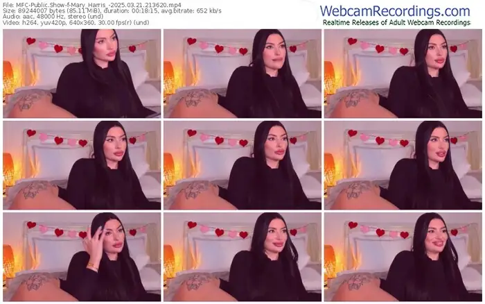 2025/03/21/mfc-mary_harris_-21-36-20