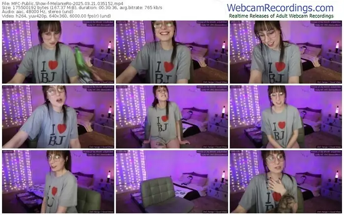 2025/03/21/mfc-melaniero-03-51-52