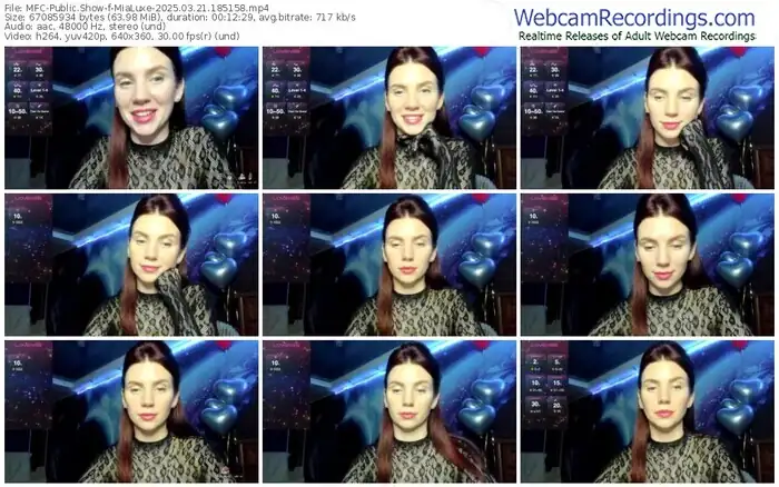 2025/03/21/mfc-mialuxe-18-51-58