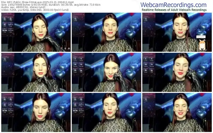 2025/03/21/mfc-mialuxe-20-04-12