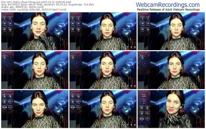 2025/03/21/mfc-mialuxe-20-45-29