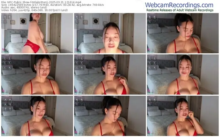 2025/03/21/mfc-milabritton1-12-16-14