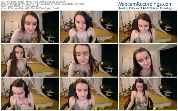 2025/03/21/mfc-milim_nava-06-13-26