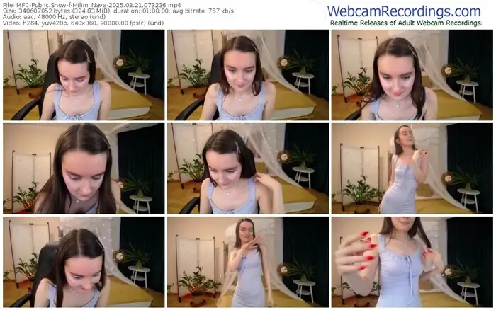 2025/03/21/mfc-milim_nava-07-32-36