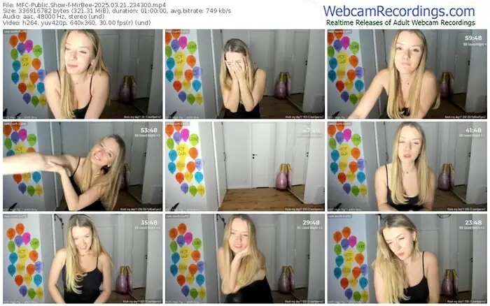2025/03/21/mfc-mirbee-23-43-00