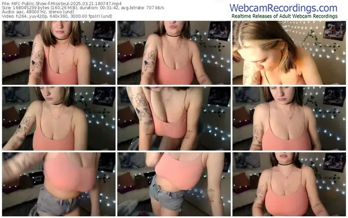 2025/03/21/mfc-missseul-18-07-47