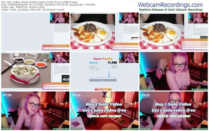 2025/03/21/mfc-mollysnacks-04-08-16