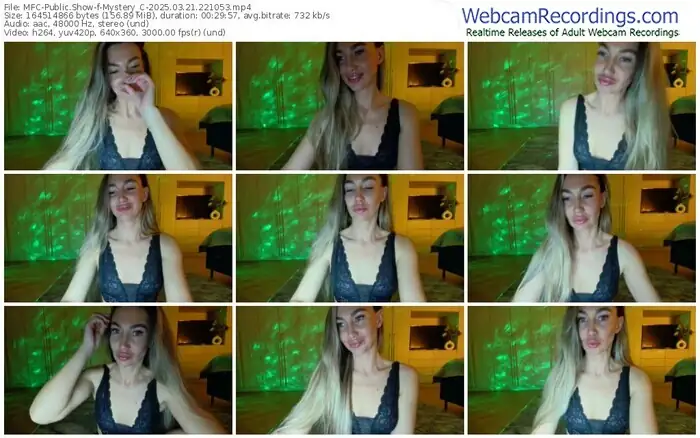 2025/03/21/mfc-mystery_c-22-10-53