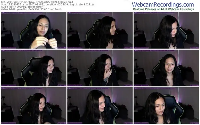 2025/03/21/mfc-namisinner-00-01-47