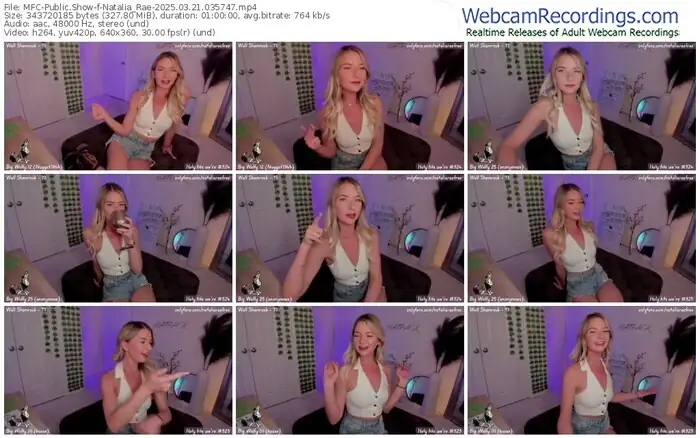 2025/03/21/mfc-natalia_rae-03-57-47