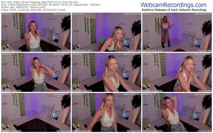 2025/03/21/mfc-natalia_rae-05-21-36