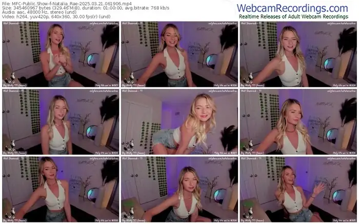 2025/03/21/mfc-natalia_rae-06-19-06