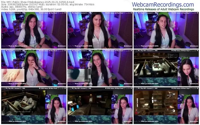 2025/03/21/mfc-nekobeanxo-02-59-14