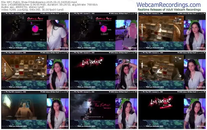 2025/03/21/mfc-nekobeanxo-04-05-40