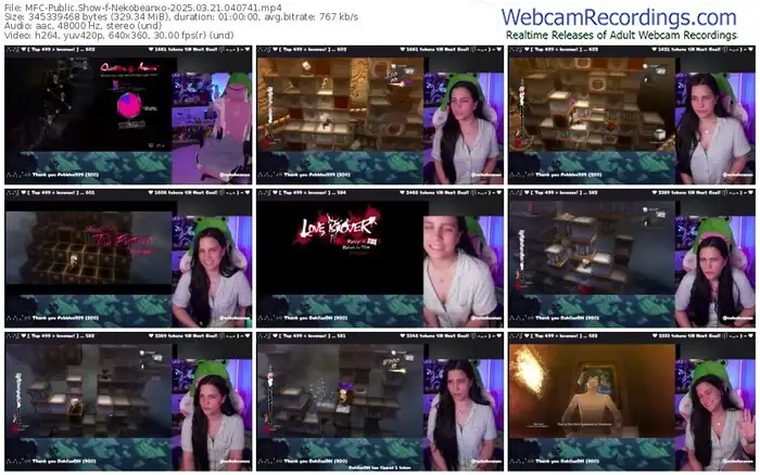 2025/03/21/mfc-nekobeanxo-04-07-41