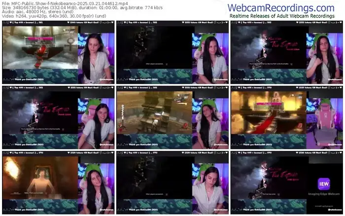 2025/03/21/mfc-nekobeanxo-04-46-12