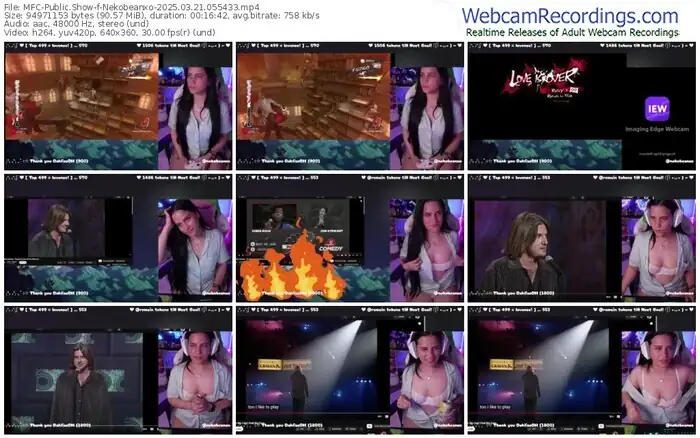 2025/03/21/mfc-nekobeanxo-05-54-33