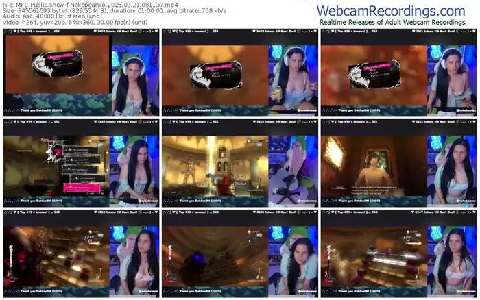 2025/03/21/mfc-nekobeanxo-06-11-37