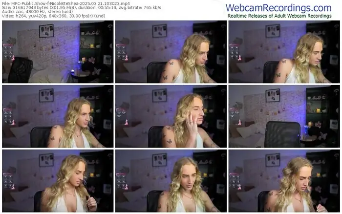 2025/03/21/mfc-nicoletteshea-10-30-23