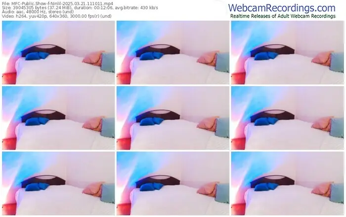 2025/03/21/mfc-ninlil-11-10-11