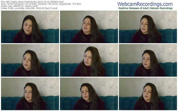 2025/03/21/mfc-notvanilla-04-59-04