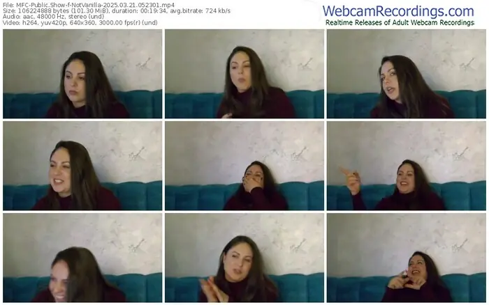 2025/03/21/mfc-notvanilla-05-23-01