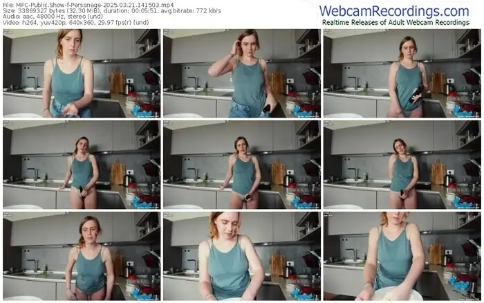 2025/03/21/mfc-personage-14-15-03