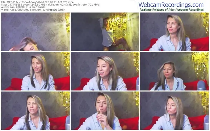 2025/03/21/mfc-poxyvibe-16-18-23