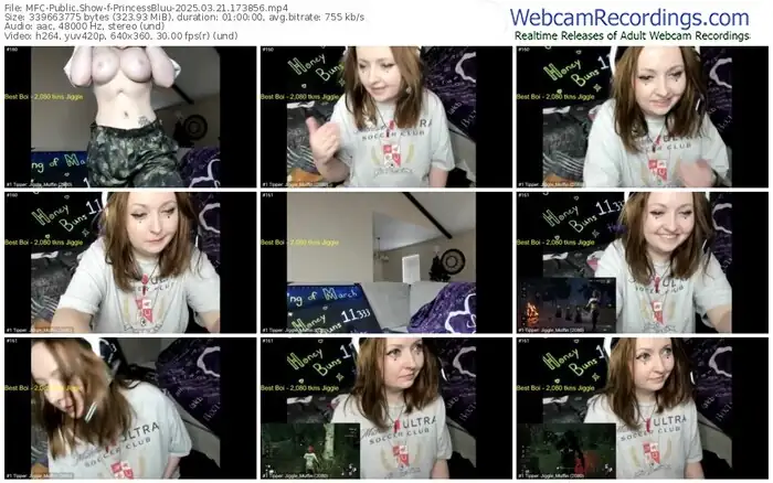 2025/03/21/mfc-princessbluu-17-38-56