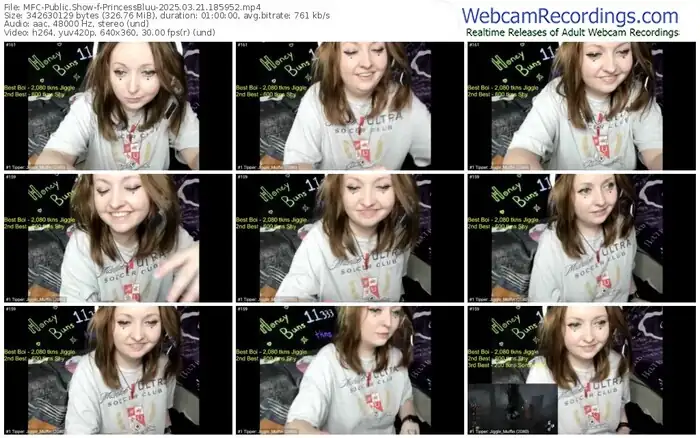 2025/03/21/mfc-princessbluu-18-59-52