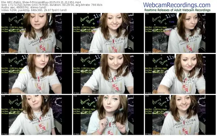 2025/03/21/mfc-princessbluu-21-19-51