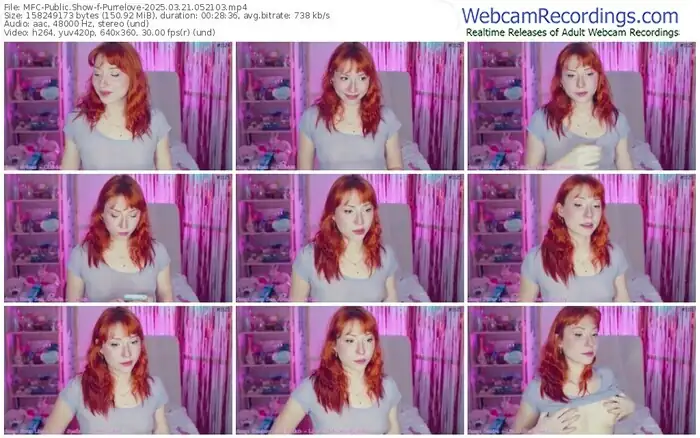 2025/03/21/mfc-purrelove-05-21-03