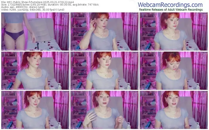 2025/03/21/mfc-purrelove-07-01-22